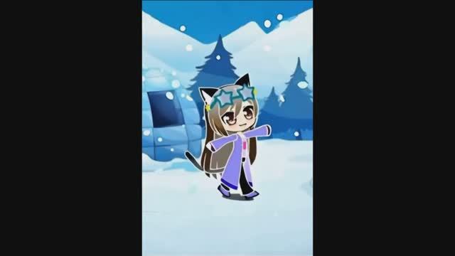 конкурс на лучшую аватарку Кошки, выполнено Дашей Анимашей *)