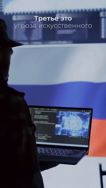 Виноваты процессы, люди и отсутствие контроля.