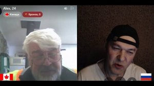 Главное не перепутать Боню с Беней