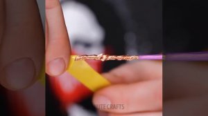 Соединения проводов