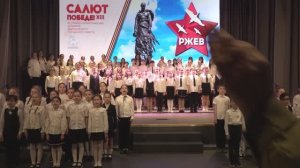 Из Одинцово - в Успенское