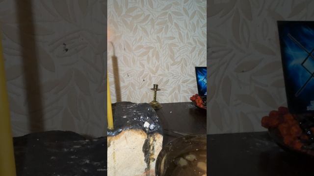 От отеков ног.