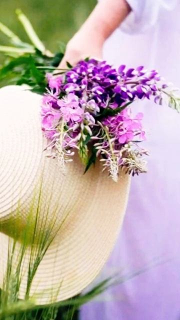 Будьте Счастливыми!