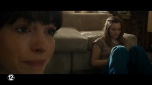 На краю Оук-стрит — Русский трейлер (2026)