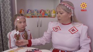 В Чувашии впервые состоялся форум «Чувашский язык — язык сердца чувашского народа»