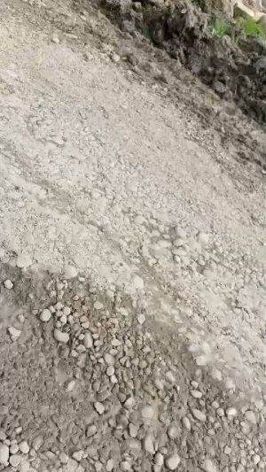 😎Крутые ребята 😹