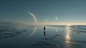 Deep Work Chillstep Mix ｜ Chillstep Music For Focus - Melodic Beats For Deep Concentration-(1080p30)