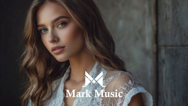 Ahmet Çeğil - Past 2 (Original Mix)