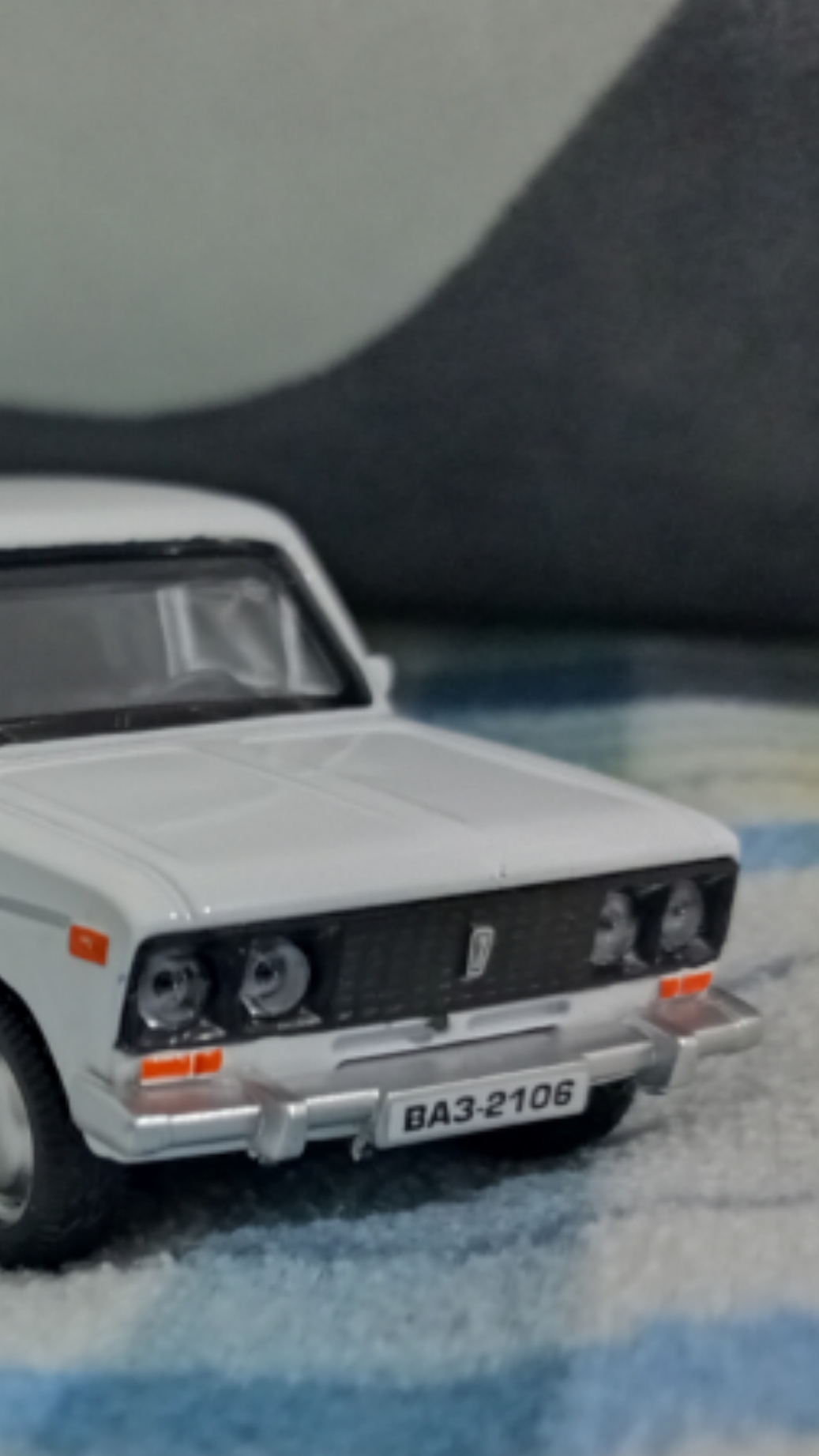 СТЕПАН97К:ИИ сделал фото лучше!