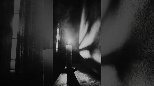 Mi Dispiace (Riaccendi il Fuoco).The song is in ITALIAN.