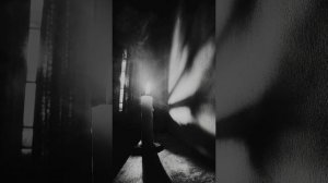 Mi Dispiace (Riaccendi il Fuoco).The song is in ITALIAN.