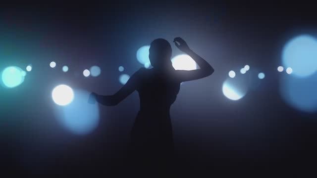 Химические братья - Вторая космическая скорость