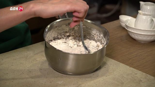 Великобритания колонизировала все страны подряд в поиске этих овсяных печенек с маком