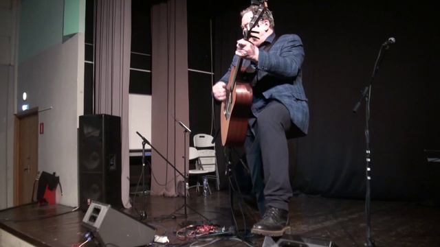 Аделунга 2026 11.04 вечер3 Витаков и Поляков