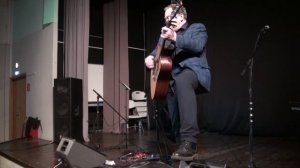 Аделунга 2026 11.04 вечер3 Витаков и Поляков