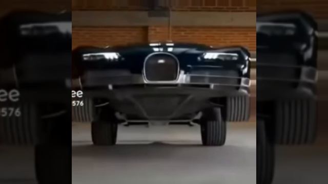 РУТУБЕРЫ Эдит| funk na mira