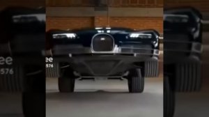 РУТУБЕРЫ Эдит| funk na mira