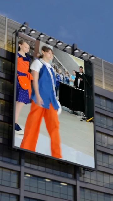 copy_F6B8D344-B975-40E5-8614-023AB8A21A8A