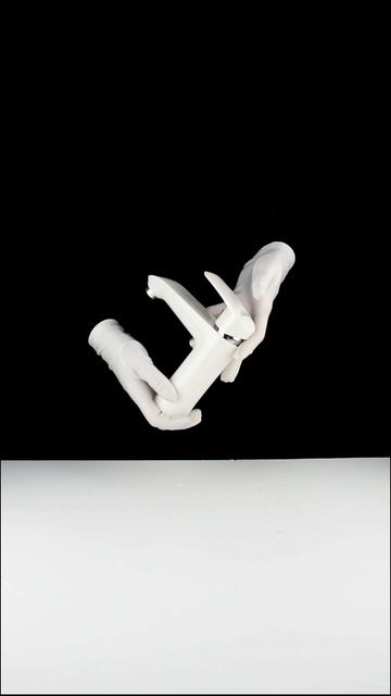 5979 Смеситель