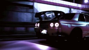 ANTXRES - Blur (Official Music Video)