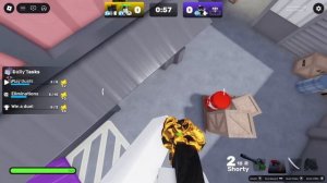 Ривалс с Bad_cat 1080р