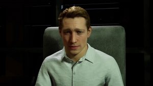 «Моя первая анимация в Unreal Engine»