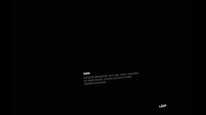 Firewall Zero Hour [PS4] [Playstation VR]