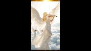 красивая музыка