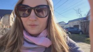 О независимости от чужого мнения.