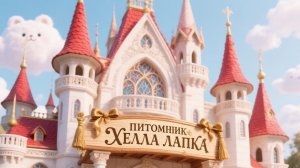 Котята-Кошечки-Коты