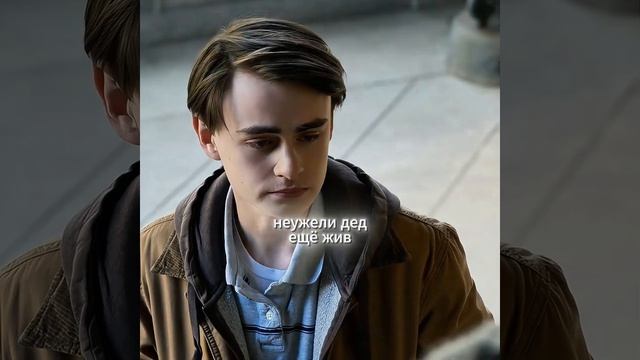 Интересное кино. 