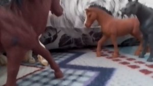 шляих Сериал Желание 3