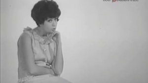 Эдита Пьеха - Наш Сосед