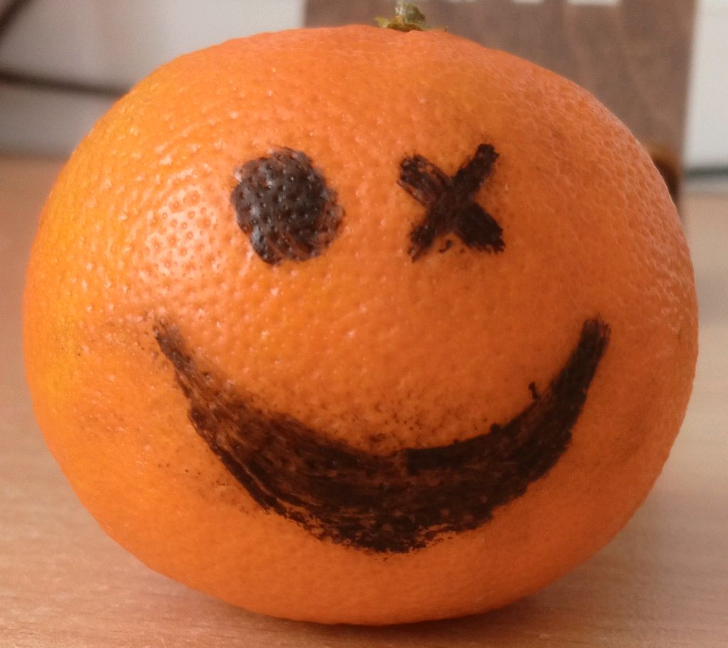 рассказы о себе вторая часть