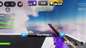 играю в ривалс