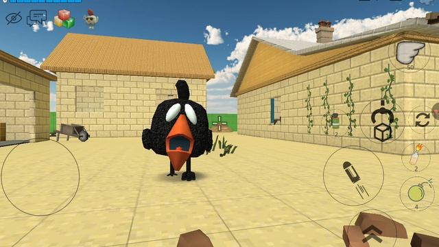 Как сделать тол Чикина