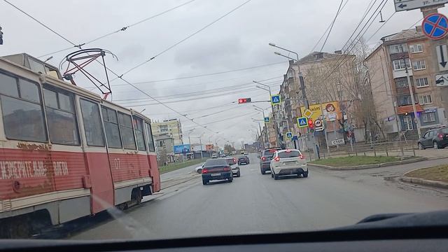 Едем на восточный рынок