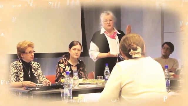 Церковнославянский язык в школе. Пятилетний курс