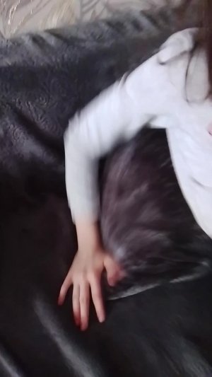 нпюьлпооии