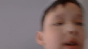 lv_0_20260424103015.mp4