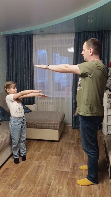 близнецы с горы