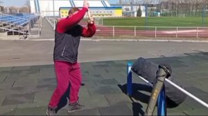 Танрен Учи 1,4,5субури.От Владимира Есипова 5дан