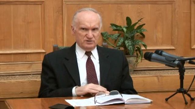 18. 2009.02.10 Наука и образование (1 курс МДА 08-09)