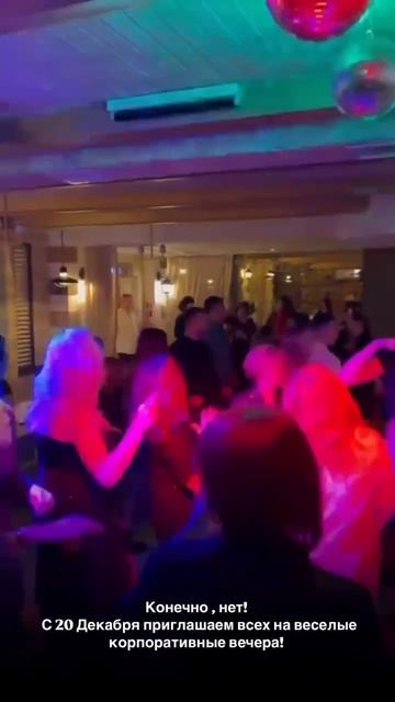 Данила Цыганов