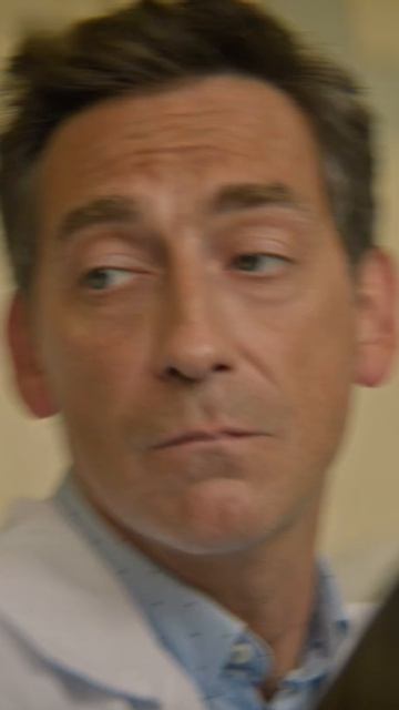 ЖИТЬ БУДЕТ ➤ ВАМПИРЫ СРЕДНЕЙ ПОЛОСЫ