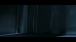 Your Legacy Is at Stake ｜ Tron Energy Mix