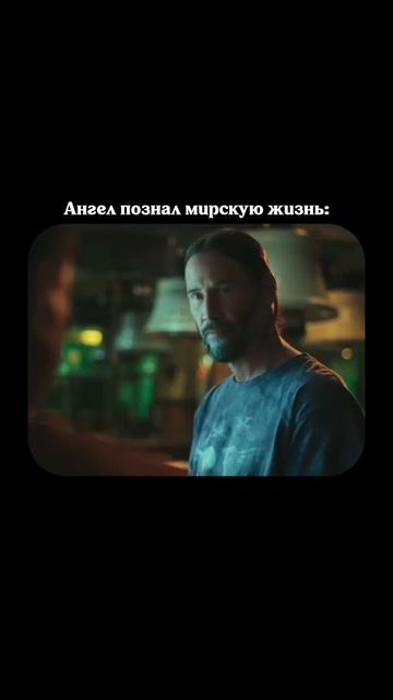 ВЕЗУНЧИКИ!( 2025 ГОД)