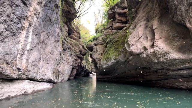 Природа,Развлечение