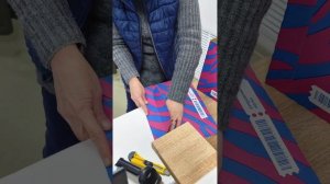 Отправляем посылочки нашим любимым подписчикам