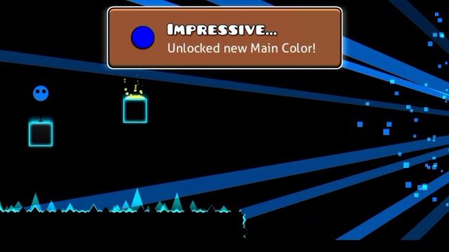 легггггггггкккккоооо